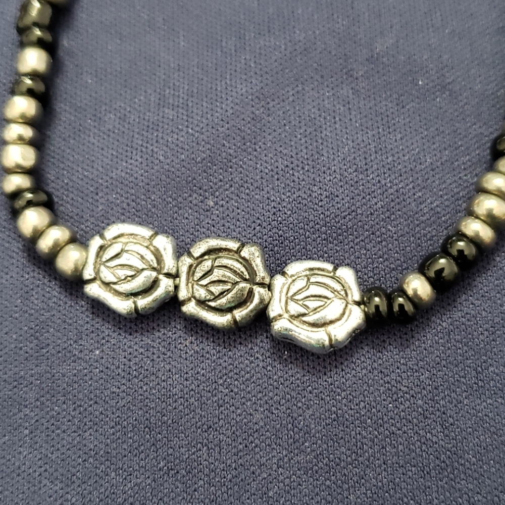 Jewelry - Picture 7 of 10